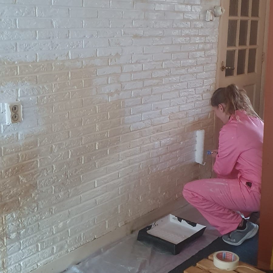 Wedobids-mvo-activiteit