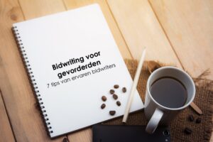header-7-bidwriting-tips
